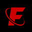 Foolek