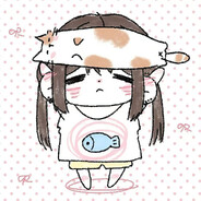 超级无敌大帅哥