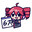 Kasane Teto