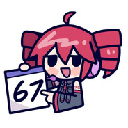 Kasane Teto