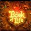 BookOfLife