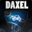 Daxel LFT