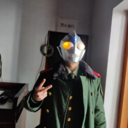 我的头可不是面团捏的