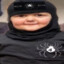 lesxha2