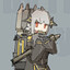 Hivelord Gaming