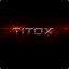 titox