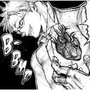 Shin