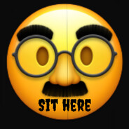 ˢᶦᵐᵖˡᵉ ᵐᵃⁿ - steam id 76561199803137439