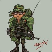 Der_LandGraf[Carlos] - steam id 76561197971104239