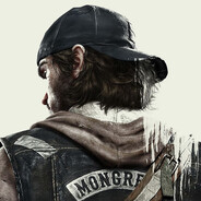 Em-Si - steam id 76561197968384804