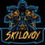 Skilovoy