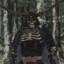 BLAck бог