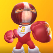 人菜枪马嘴硬心眼坏