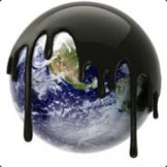 Florbin - steam id 76561197961888974