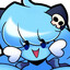 Dr. Dewott