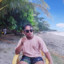 Wiing A