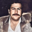 Pablo Emilio Escobar Gaviria