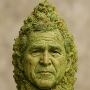George Kush