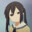 AzuNyan