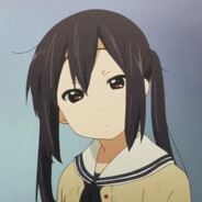 AzuNyan