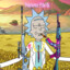 NeonRick's avatar
