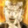 DIOforPresident