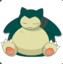 Mr.Snorlax