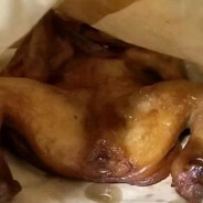 D3r3Kkkkkkk᭙ᦔꪀꪑᦔᕕ(ᐛ)ᕗ