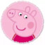 Peppa pig