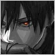 BatousaiJ - steam id 76561197961887395