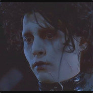 人生真是寂寞如雪雪