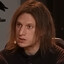 Дмитрий Вяткин