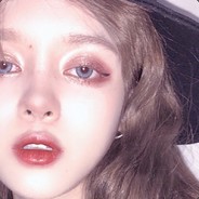 Big Avatar