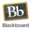 Blackboard