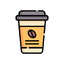communism_coffee ☭