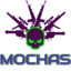 elmochas94 (smurf)