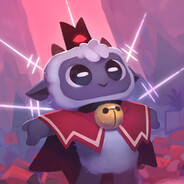 Rea