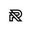 Rennie