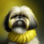 banana_shihtzu