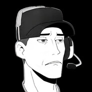 eTa's avatar
