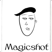 magicshot