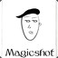 magicshot