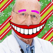 Dr.Kades