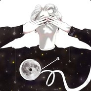 Big Avatar