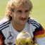 Rudi Völler