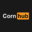 Cornhub.com