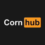 Cornhub.com