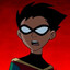 King_Robin