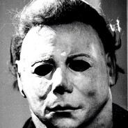 quiN - steam id 76561199823624978