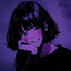 Purple_Ravens